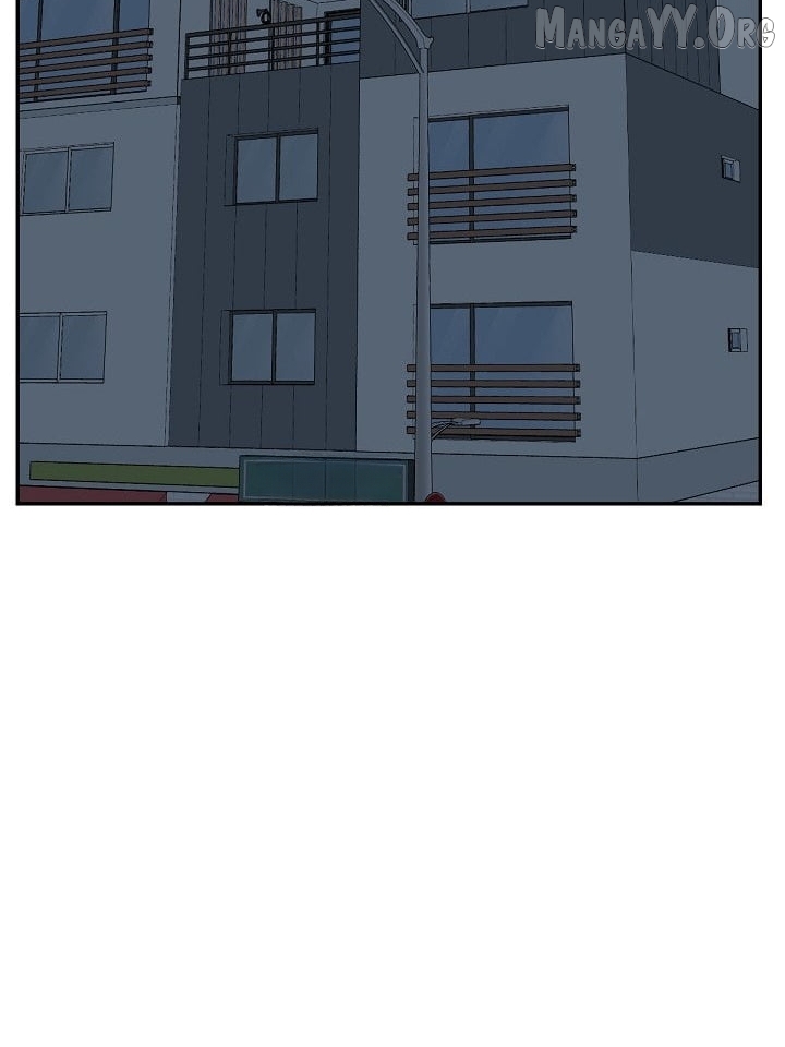 Change Me Chapter 53 - page 56